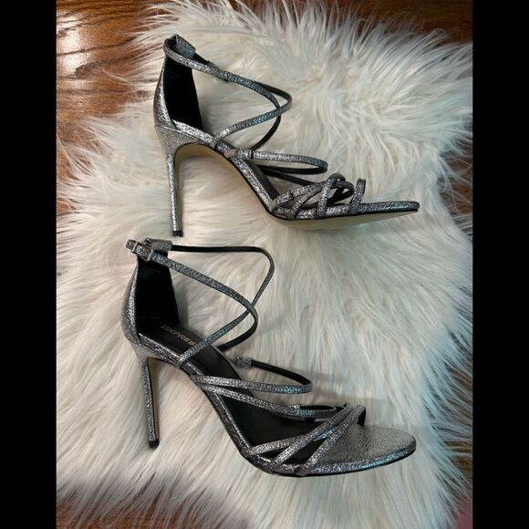 Express sandals - Picture 2 of 5